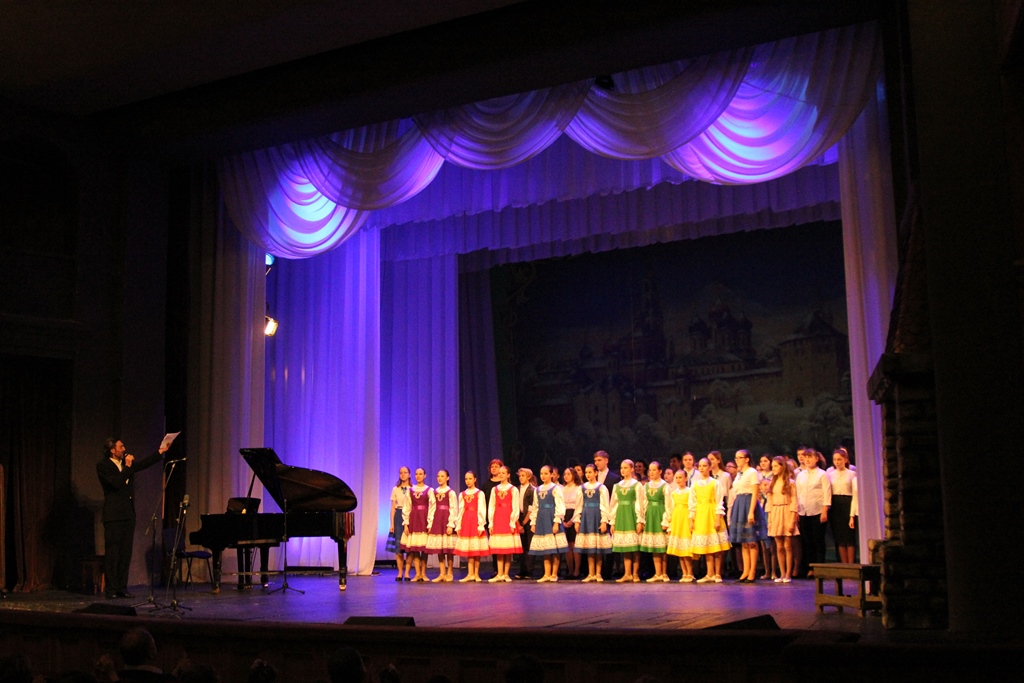 01 18 PO SLEDAM rojdestvo