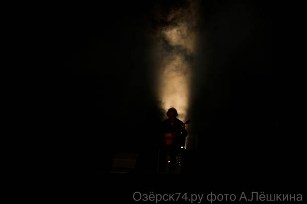 Arxipovskii10