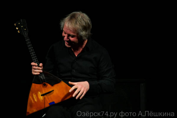 Arxipovskii11