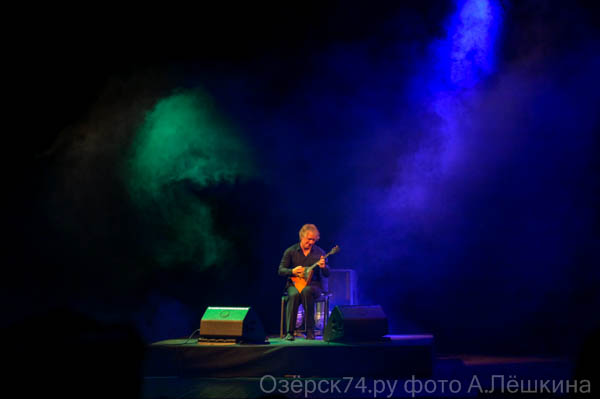 Arxipovskii17