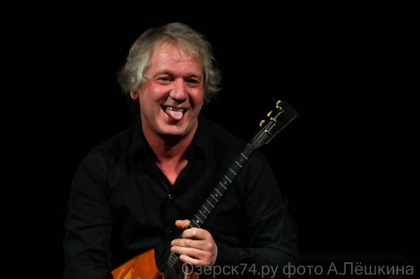 Arxipovskii26