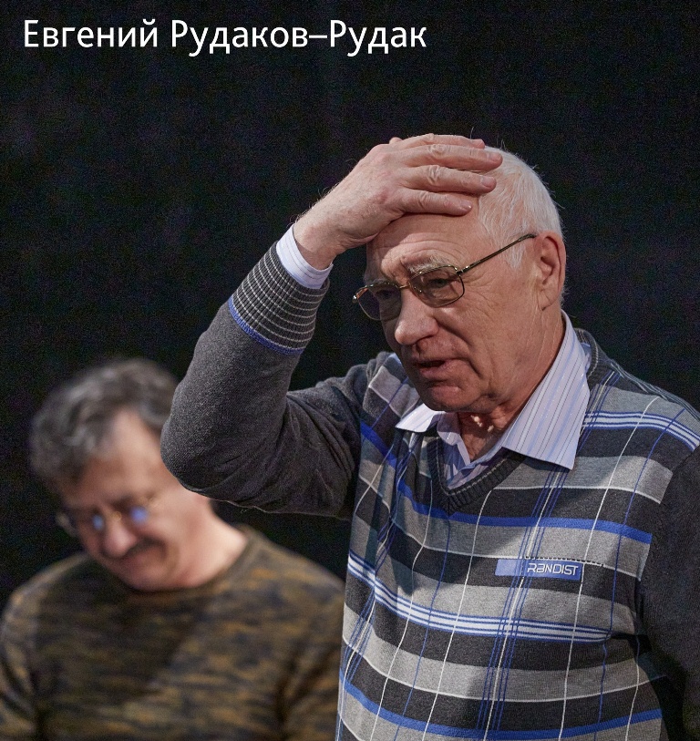 Chitka sny okayannye2