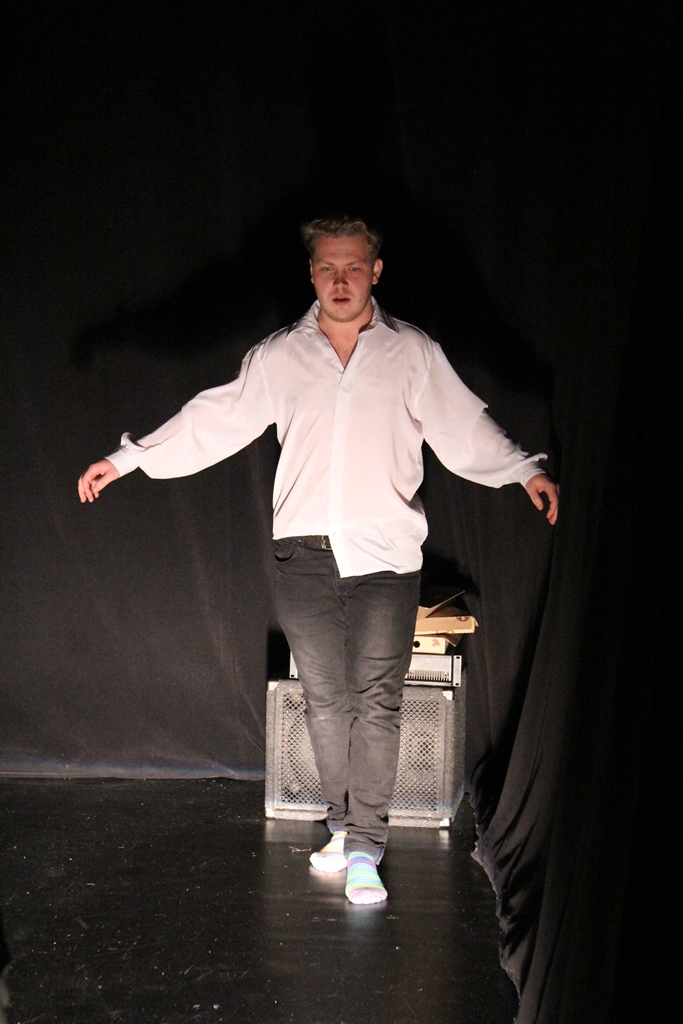 Noch v teatre10