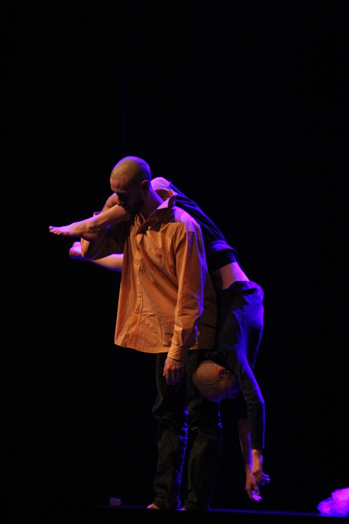 Noch v teatre11