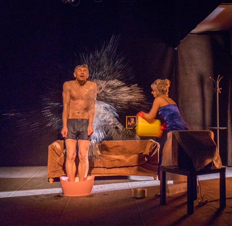 Noch v teatre21