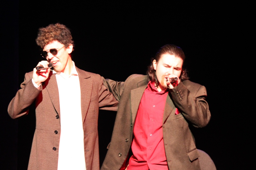 Teatrariym1