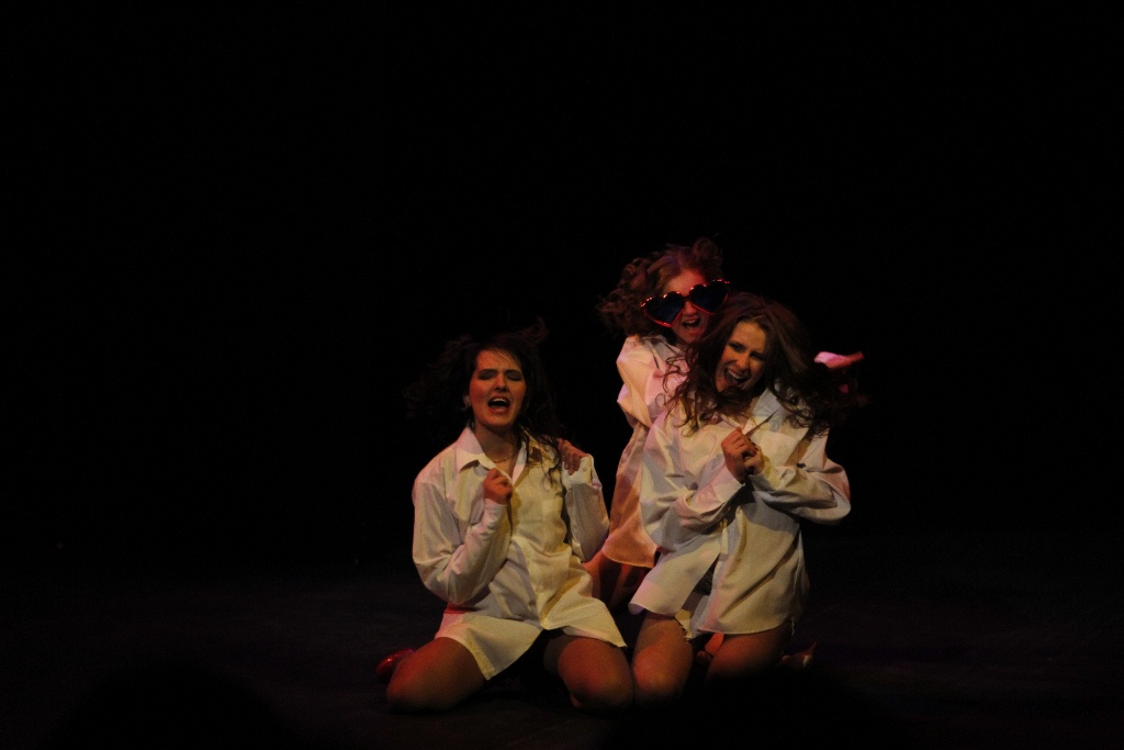 Teatrariym2