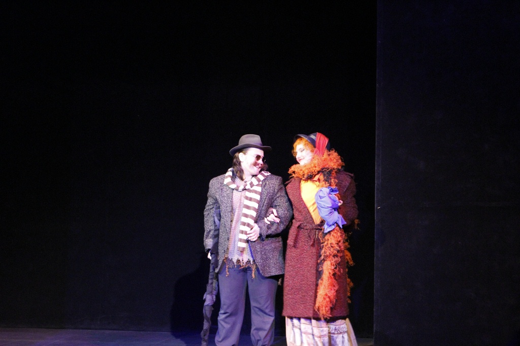 Teatrariym3