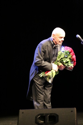 Snezhnost 14