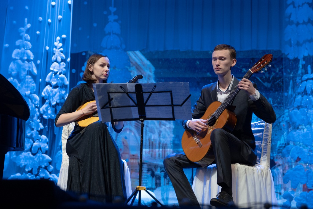 07 01 2020 Rozhdestvo 3