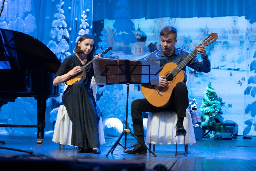 07 01 2020 Rozhdestvo 9
