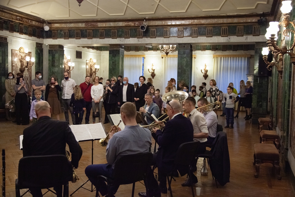 10 04 21 Krasavitsa i chydovische 4