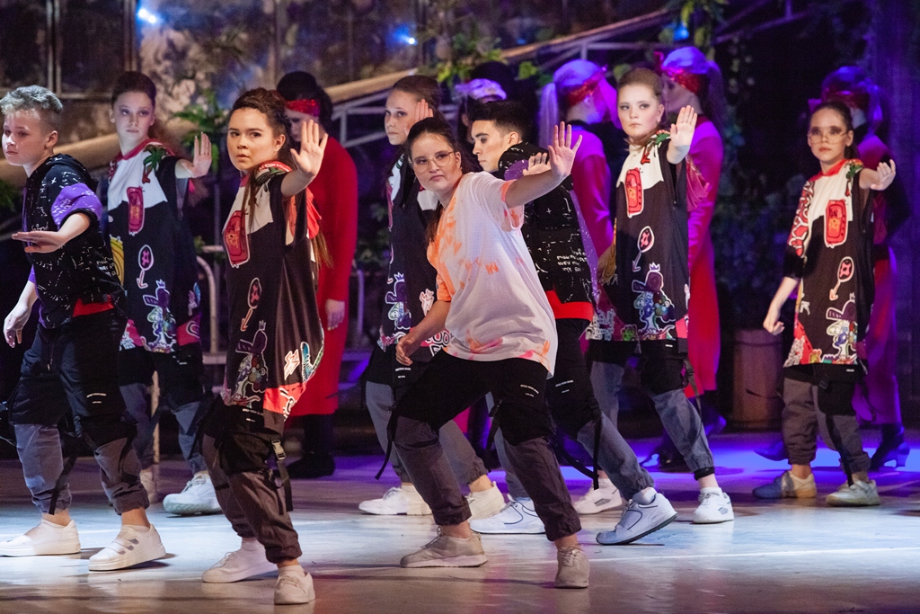 10 04 21 Krasavitsa i chydovische 8