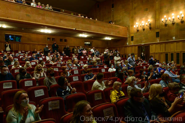 Dobronravov 04 10 24