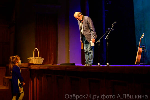 Dobronravov 04 10 7
