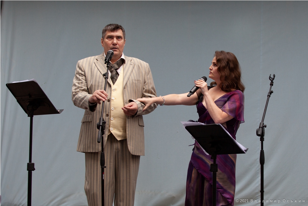 12 06 21 Trio 8