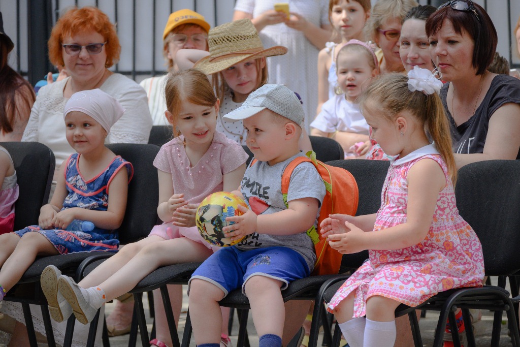 23 05 21 letnii teatr kolobok 2