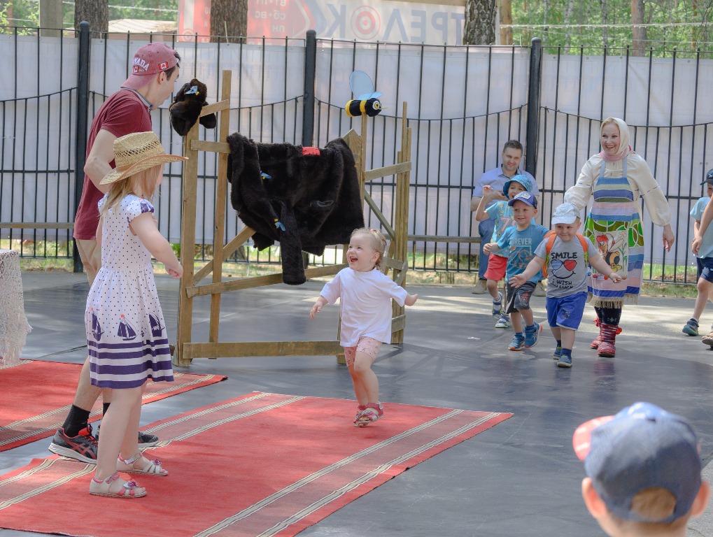 23 05 21 letnii teatr kolobok 5