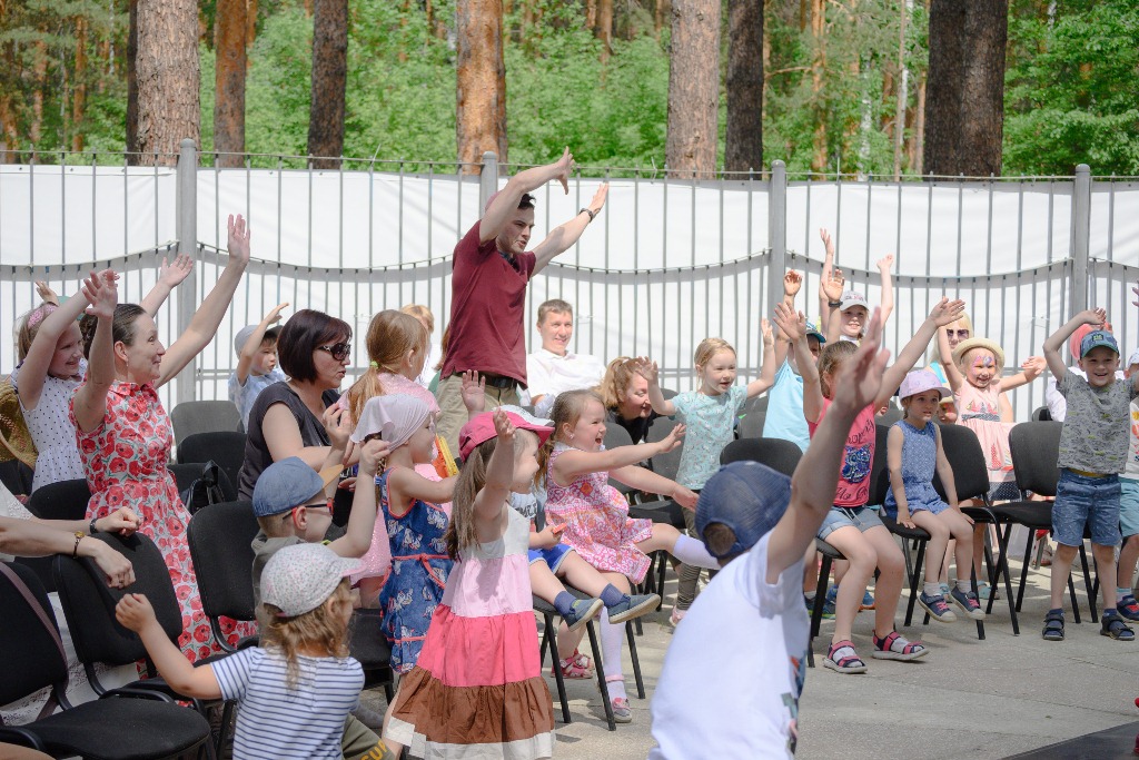 23 05 21 letnii teatr kolobok 6