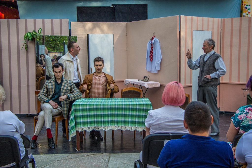 23 05 21 letnii teatr syn 4