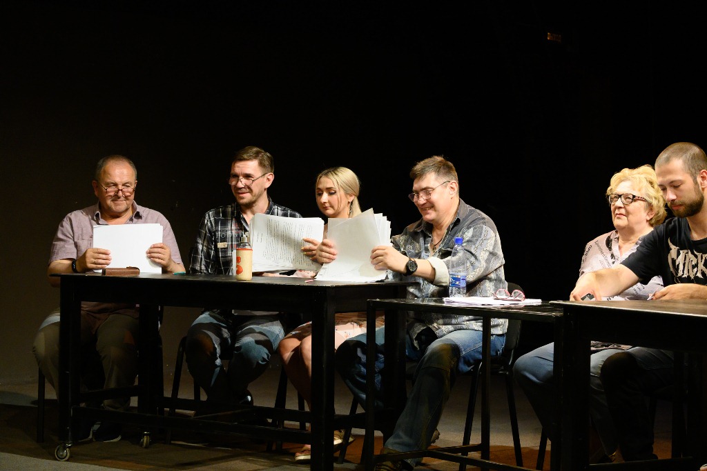 30 05 21 DramaClub Skypoi 14