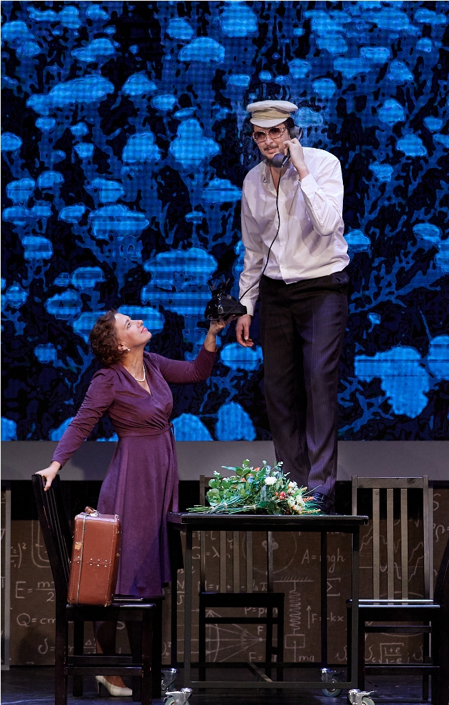 Kyrchatov foto 3