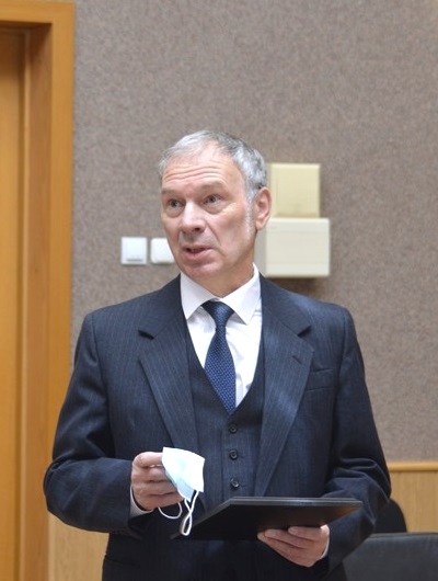 Nagrazhdenie ZakSobraniya 6