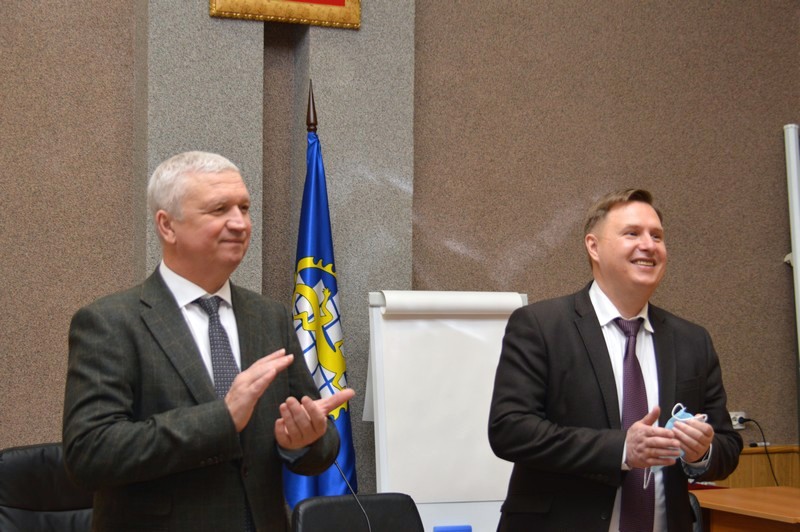 Nagrazhdenie ZakSobraniya 7