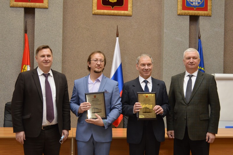 Nagrazhdenie ZakSobraniya 8
