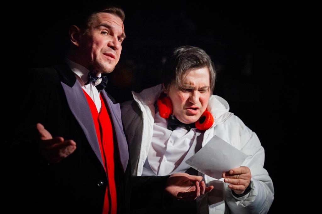 Romeo i dzhyletta1
