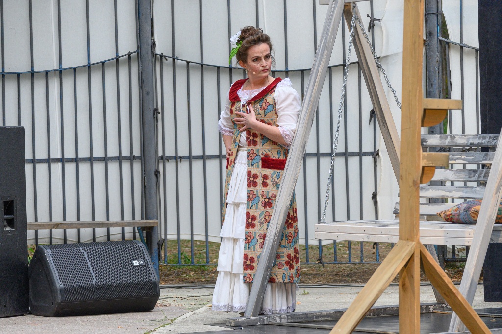15 08 21 Letnii teatr Predlozhenie 5