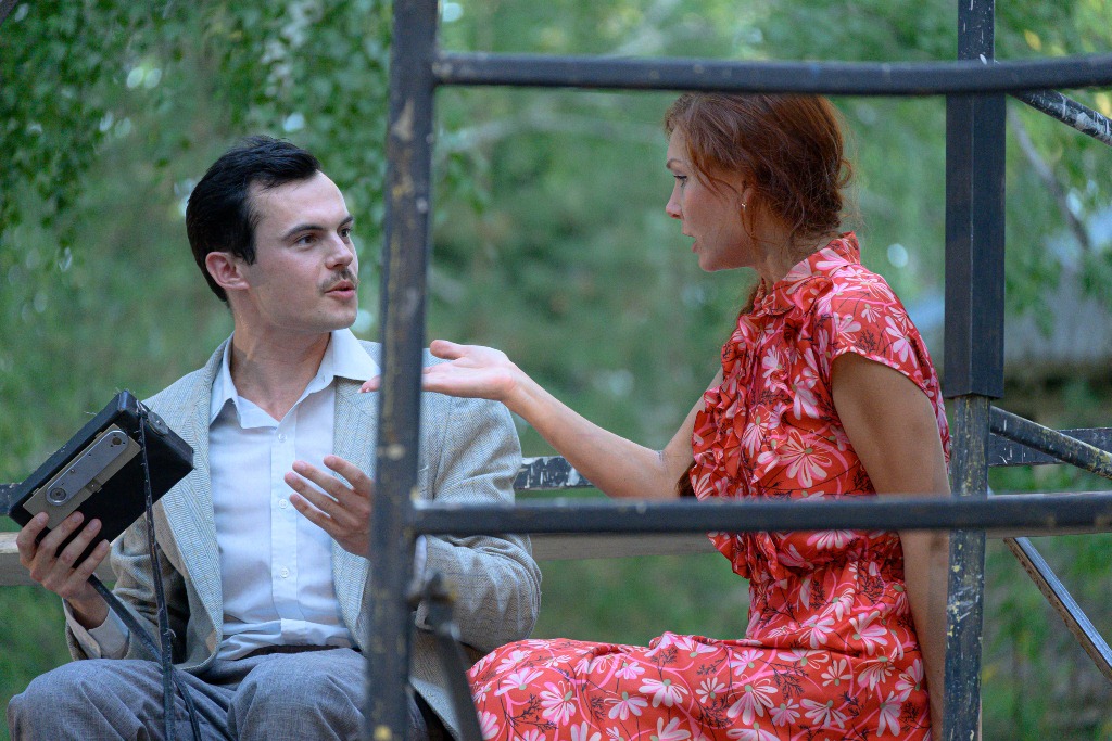 22 08 21 Letnii teatr Sbornaya 1