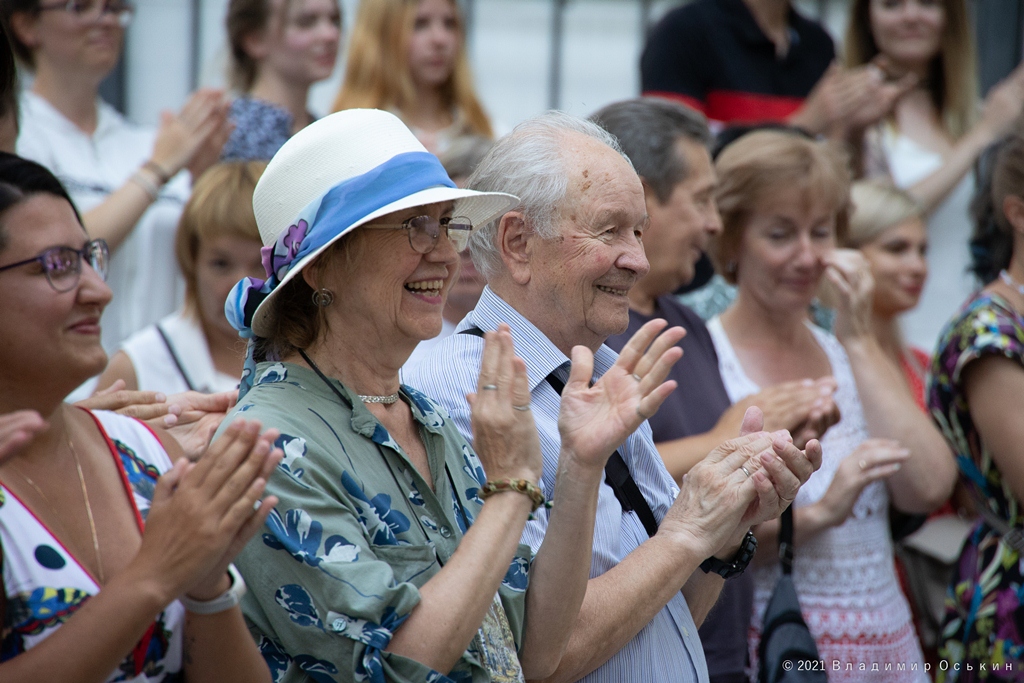 22 08 21 Letnii teatr Sbornaya 11