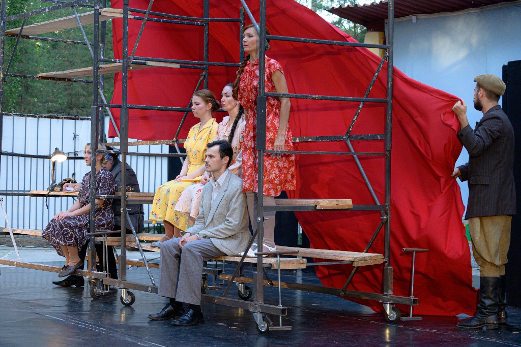 22 08 21 Letnii teatr Sbornaya 3