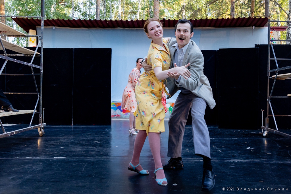 22 08 21 Letnii teatr Sbornaya 6