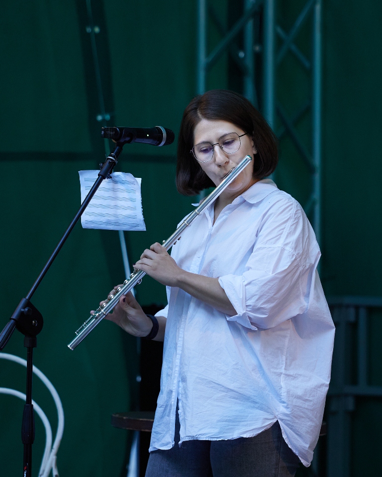 Bard koncert 2
