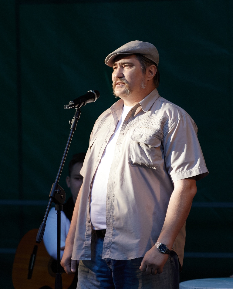 Bard koncert 6