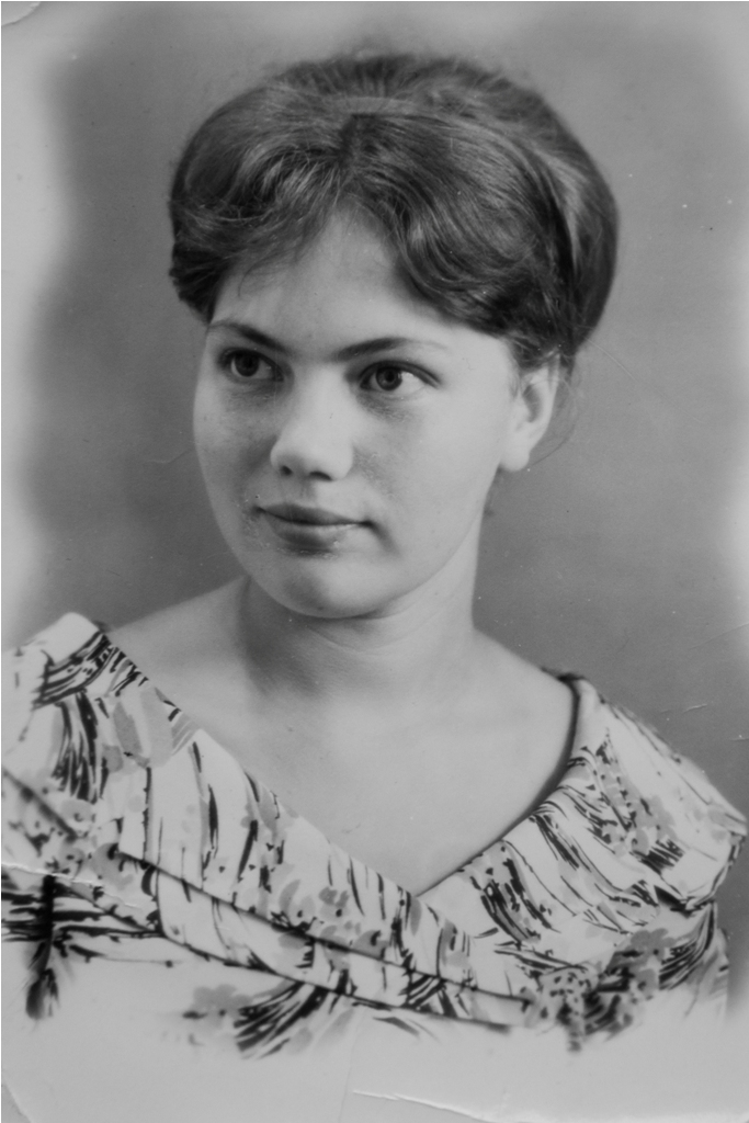 Serikova 6