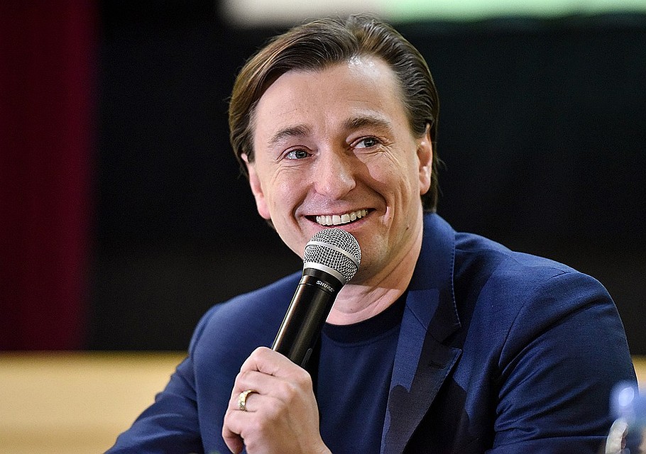 Bezrykov