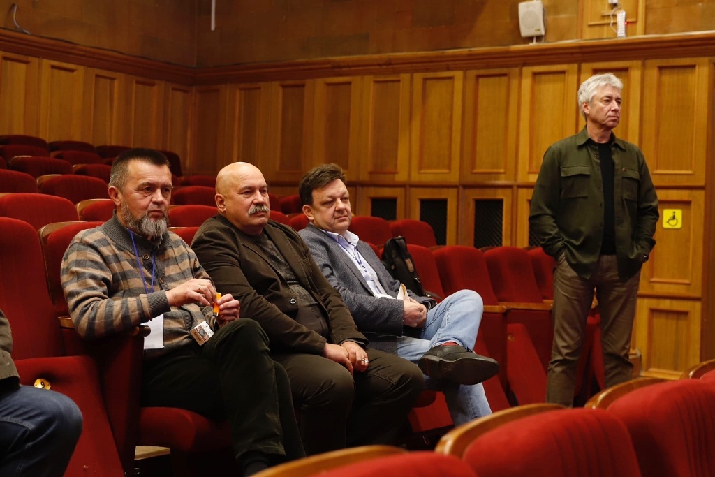 Chygynok gala koncert 2022 18