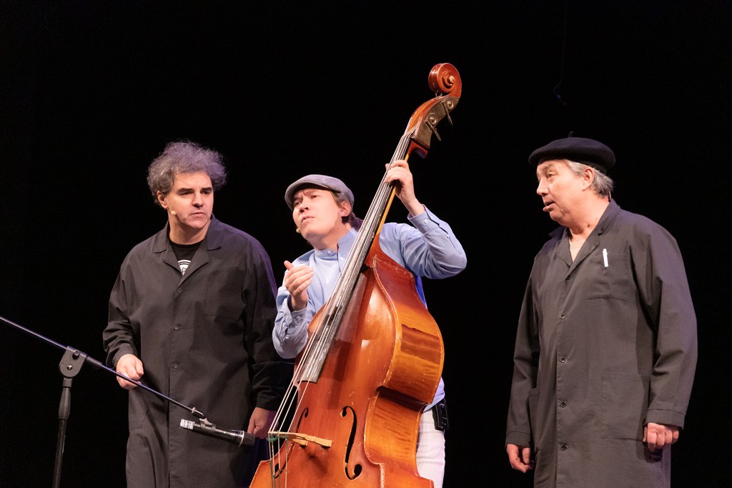 Chygynok gala koncert 2022 2