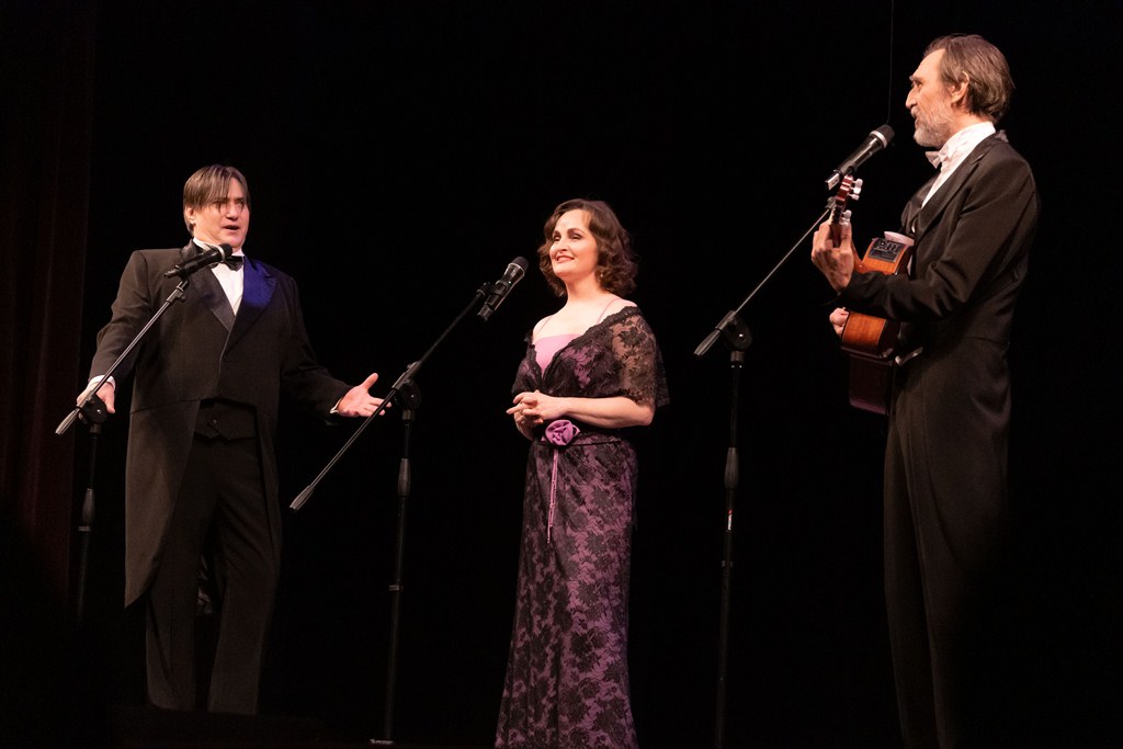 Chygynok gala koncert 2022 3