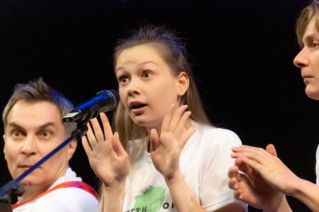 Chygynok gala koncert 2022 8