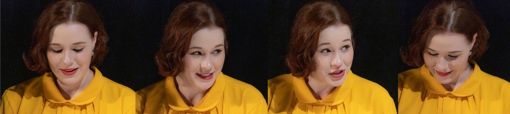 Dalshe tishina 9
