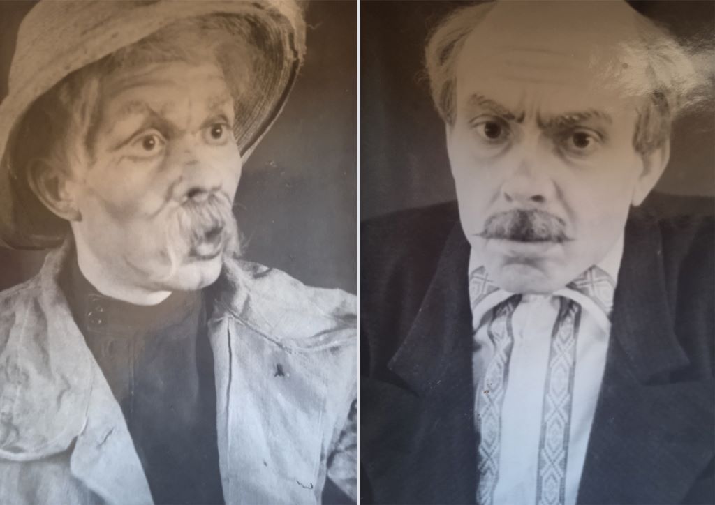 Istoriya Nachalo 2