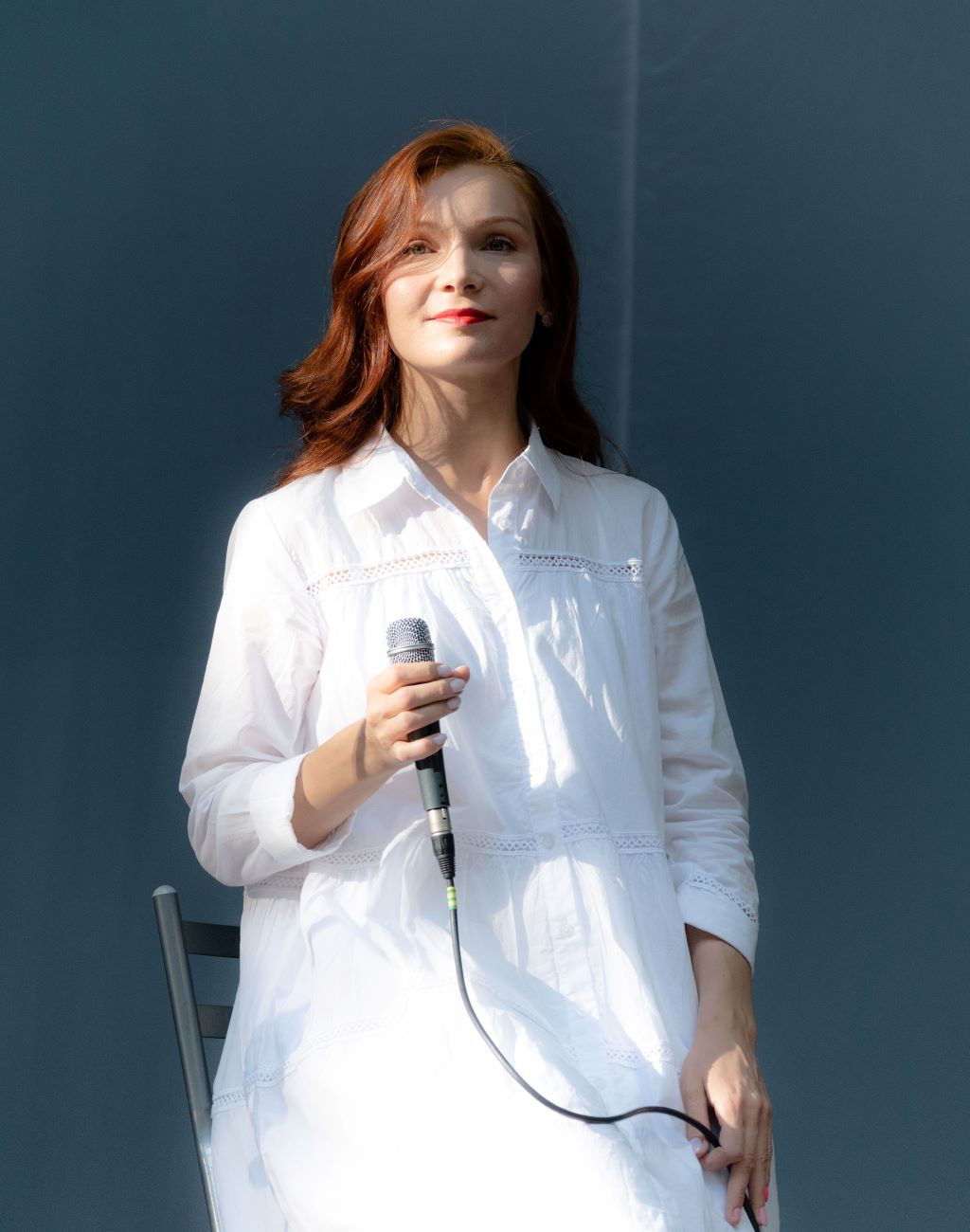 Akysticheskii koncert LT 2023 1