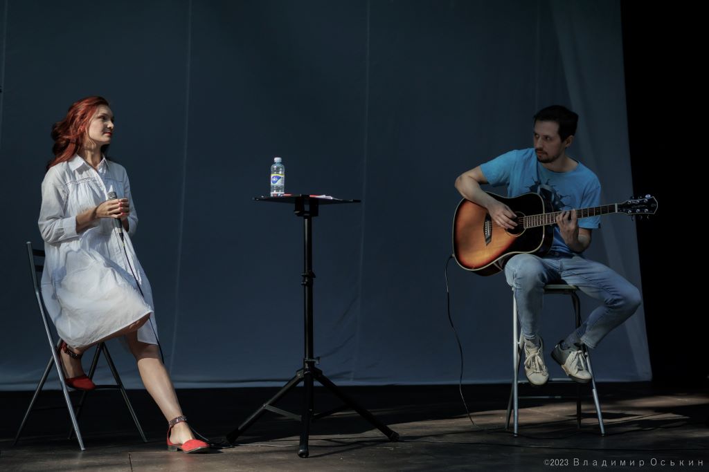 Akysticheskii koncert LT 2023 3