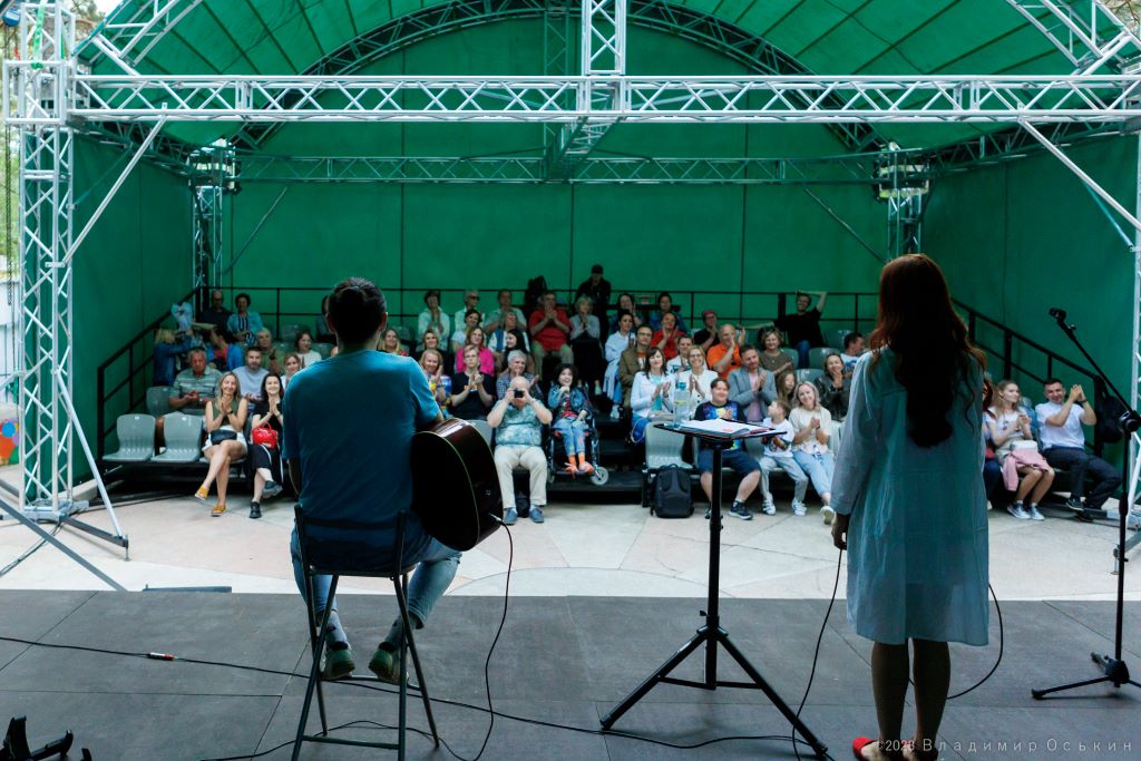 Akysticheskii koncert LT 2023 4