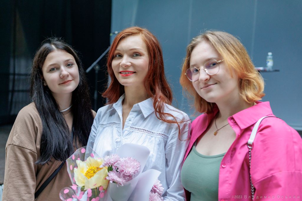 Akysticheskii koncert LT 2023 5