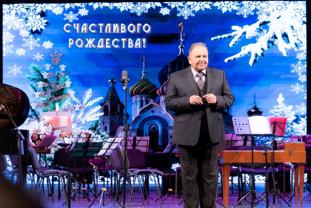 Rozhdestvo 2023 1